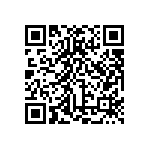 SIT9120AI-1D3-25S75-000000X QRCode