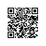 SIT9120AI-1D3-25S98-304000T QRCode