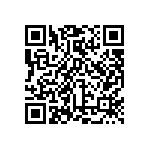 SIT9120AI-1D3-33E106-250000T QRCode