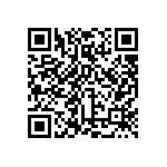 SIT9120AI-1D3-33E133-000000T QRCode