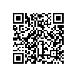 SIT9120AI-1D3-33E133-300000X QRCode