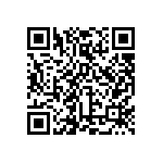 SIT9120AI-1D3-33E133-330000X QRCode