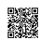 SIT9120AI-1D3-33E133-333000X QRCode