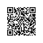 SIT9120AI-1D3-33E133-333300Y QRCode