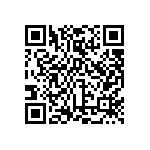 SIT9120AI-1D3-33E133-333330T QRCode