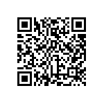 SIT9120AI-1D3-33E133-333330Y QRCode