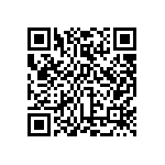 SIT9120AI-1D3-33E133-333333X QRCode