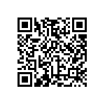 SIT9120AI-1D3-33E148-351648X QRCode