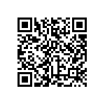 SIT9120AI-1D3-33E155-520000X QRCode