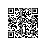 SIT9120AI-1D3-33E156-25000Y QRCode