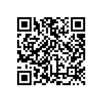 SIT9120AI-1D3-33E166-600000T QRCode