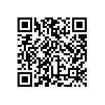 SIT9120AI-1D3-33E166-600000Y QRCode