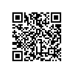 SIT9120AI-1D3-33E166-660000T QRCode