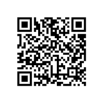 SIT9120AI-1D3-33E166-666660T QRCode