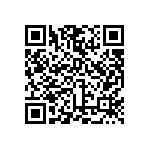 SIT9120AI-1D3-33E166-666666X QRCode