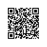 SIT9120AI-1D3-33E212-500000Y QRCode