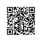 SIT9120AI-1D3-33E25-000000X QRCode