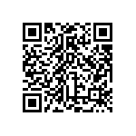 SIT9120AI-1D3-33E50-000000Y QRCode