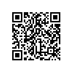 SIT9120AI-1D3-33E74-250000Y QRCode