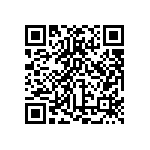 SIT9120AI-1D3-33E75-000000T QRCode