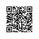 SIT9120AI-1D3-33E75-000000X QRCode