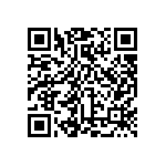 SIT9120AI-1D3-33S106-250000X QRCode