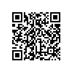 SIT9120AI-1D3-33S133-000000X QRCode