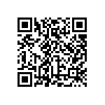 SIT9120AI-1D3-33S133-000000Y QRCode