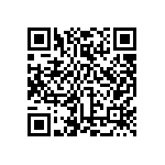 SIT9120AI-1D3-33S133-333000X QRCode