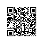 SIT9120AI-1D3-33S133-333330X QRCode