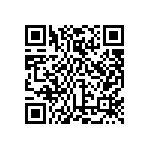 SIT9120AI-1D3-33S133-333333X QRCode