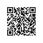 SIT9120AI-1D3-33S155-520000T QRCode