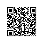 SIT9120AI-1D3-33S155-520000X QRCode