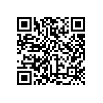 SIT9120AI-1D3-33S156-250000T QRCode