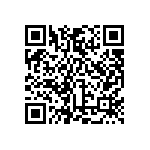 SIT9120AI-1D3-33S161-132800Y QRCode