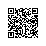 SIT9120AI-1D3-33S166-000000T QRCode