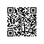 SIT9120AI-1D3-33S166-600000T QRCode