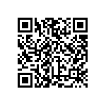 SIT9120AI-1D3-33S166-600000X QRCode