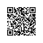 SIT9120AI-1D3-33S166-666660X QRCode