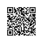 SIT9120AI-1D3-33S166-666660Y QRCode