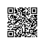 SIT9120AI-1D3-33S166-666666X QRCode