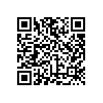 SIT9120AI-1D3-33S166-666666Y QRCode