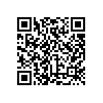 SIT9120AI-1D3-33S212-500000X QRCode