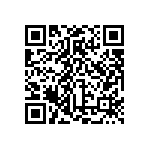 SIT9120AI-1D3-33S50-000000X QRCode