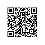 SIT9120AI-1D3-33S98-304000X QRCode