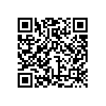 SIT9120AI-1D3-XXE106-250000T QRCode