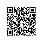 SIT9120AI-1D3-XXE125-000000T QRCode