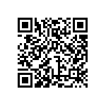 SIT9120AI-1D3-XXE133-333000X QRCode