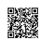 SIT9120AI-1D3-XXE133-333000Y QRCode