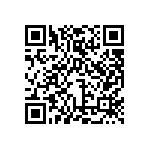 SIT9120AI-1D3-XXE133-333333Y QRCode